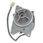 686696005040mpd Unbranded Valkyrie Alternator Fits
