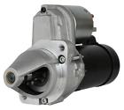 455632 686696035719 Rare New Starter Motor