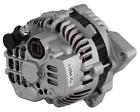 31100-mca-a61 686696247433 Marine Parts Distributors Alternator