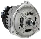0-123-214-003 686696257692 Autoparts New Alternator Fits