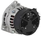 686696257722mpd Unbranded Alternator Fit Bmw Motorcycle Montauk
