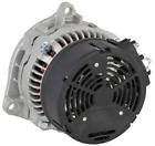 686696257746 Marine Parts Distributors Alternator Bmw Motorcycle