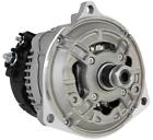 686696257784 Rare New Alternator Fits