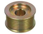Kd0-35411-0651 686696313916 Autoparts New Nikko Pulley