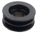 600-825-9111 686696313985 Autoparts New Nikko Pulley