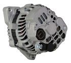 31100mca7000 686696326411 Marine Parts Distributors Alternator Honda Goldwing Gl