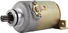 800093633 686696333525 Rare New Starter Fits
