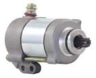 Kt55140001100 686696394359 Rare Starter Fits Ktm