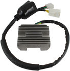 31600-mat-d50 686696461761 Marine Parts Distributors Regulator Fits Honda Motorcycle
