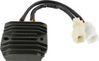 31600mee003 686696461785 Marine Parts Distributors Regulator Fits Honda Motorcycle