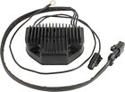 74440-02 686696461907 Components Plus New 12v