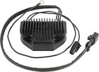 74494-02 686696461914 Marine Parts Distributors Voltage Regulator Fits Harley Davidson Screamin Eagle