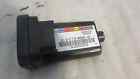 68720-07 Harley Tsm Turn Signal