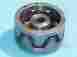 31101-300-035 69-78 Cb750 Honda K F Cb Rotor Starter Clutch