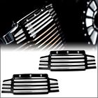6934347190008 Rudyness Black Deep Cut