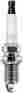6937 Ngk V Power Spark Plug