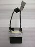 69457-09 Harley Davidson Rod Vrscf Muscle Turn Signal Module