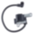 38517 6953882000085 Bmp Ignition Coil Module