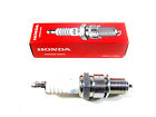 Hrr216k9vla 6953882003352 Bmp Genuine Ngk Spark Plug For Honda Mower