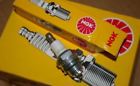 Ht232 6953882003802 Bmp Ngk Spark Plug For Shindaiwa And Hedge