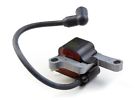 38611 6953882097740 Bmp Ignition Coil Toro