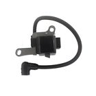 38427 6953882097757 Bmp Ignition Coil For