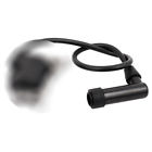 121-0668 6953882097818 Bmp Ignition Coil For
