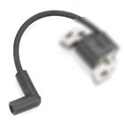 20332 6953882098792 Bmp Ignition Coil For