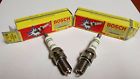 32-1223 6r-12 - Bosch Silver Spark