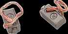 70-202 Ricks Motorsport Electric Alternator Brush