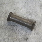 70-3810 N-a 1958-67 Triumph 3ta