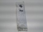 70011-84c Harley-davidson Harley Davidson Battery