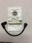 70063-79 Harley-davidson Nos Spark Plug