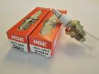 7021 Ngk Spark Plugs Bpm6a