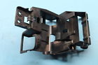 70354-07 Harley Davidson 573 09