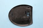 70444-07 Sportster Electrical Panel Ecu Caddy Mount