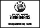 704904945 Outlander Max Decalque Can Amcan Am Decal New 757480288229