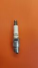 7052-yr5 Ngk Spark Plugs Pack