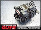 705734 Lactrical 1994 88-00 Honda