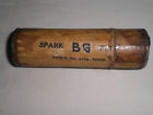 706-sr B G Corporation Sparkplug Antique Spark