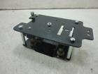 70986-00 70911-00 Wide Glide Harley