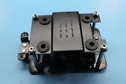 70986-01 70911-01 Harley-davidson 618 03