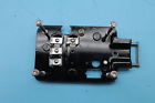 70987-90a Harley Davidson 568 93