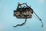 70987-90b 70987-90 Dyna Electrical Panel Switch Circuit Breakers Relay Fuse
