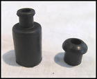 70-4144 71-1345 Triumph Bsa 500 650 750 Etc Alternator Lead Grommet Set Pn