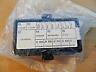 710004177 Brp Spyder Right Fuse Box Cover New In Stock Ships