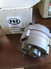 7101 Pgs Remanufacturered Alternator Nos Nib