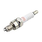 A7tc 710373791886 Goofit Spark Plug