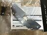 715001326 Brp License Plate Holder In Stock
