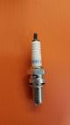 7162-dr8ea Ngk Spark Plugs Pack